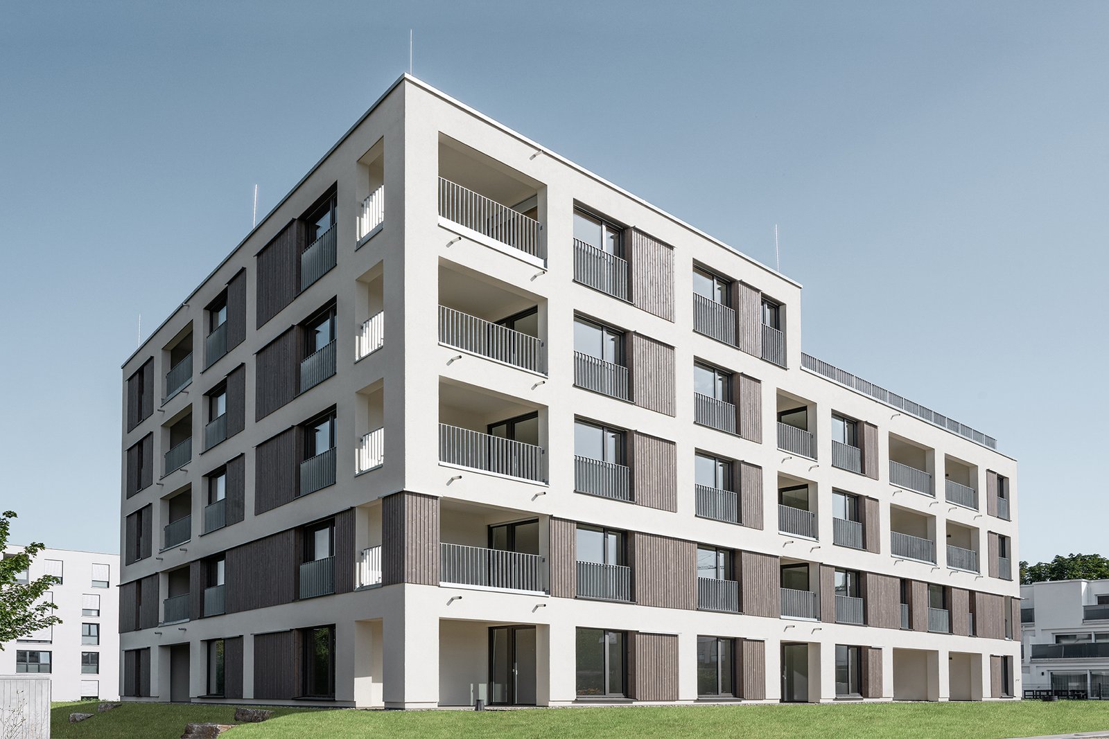 _DSC4521 Wiley Neu-Ulm