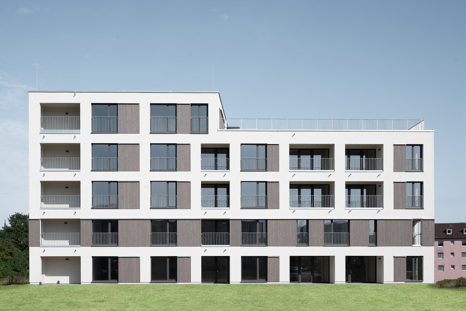 _DSC4523 Wiley Neu-Ulm