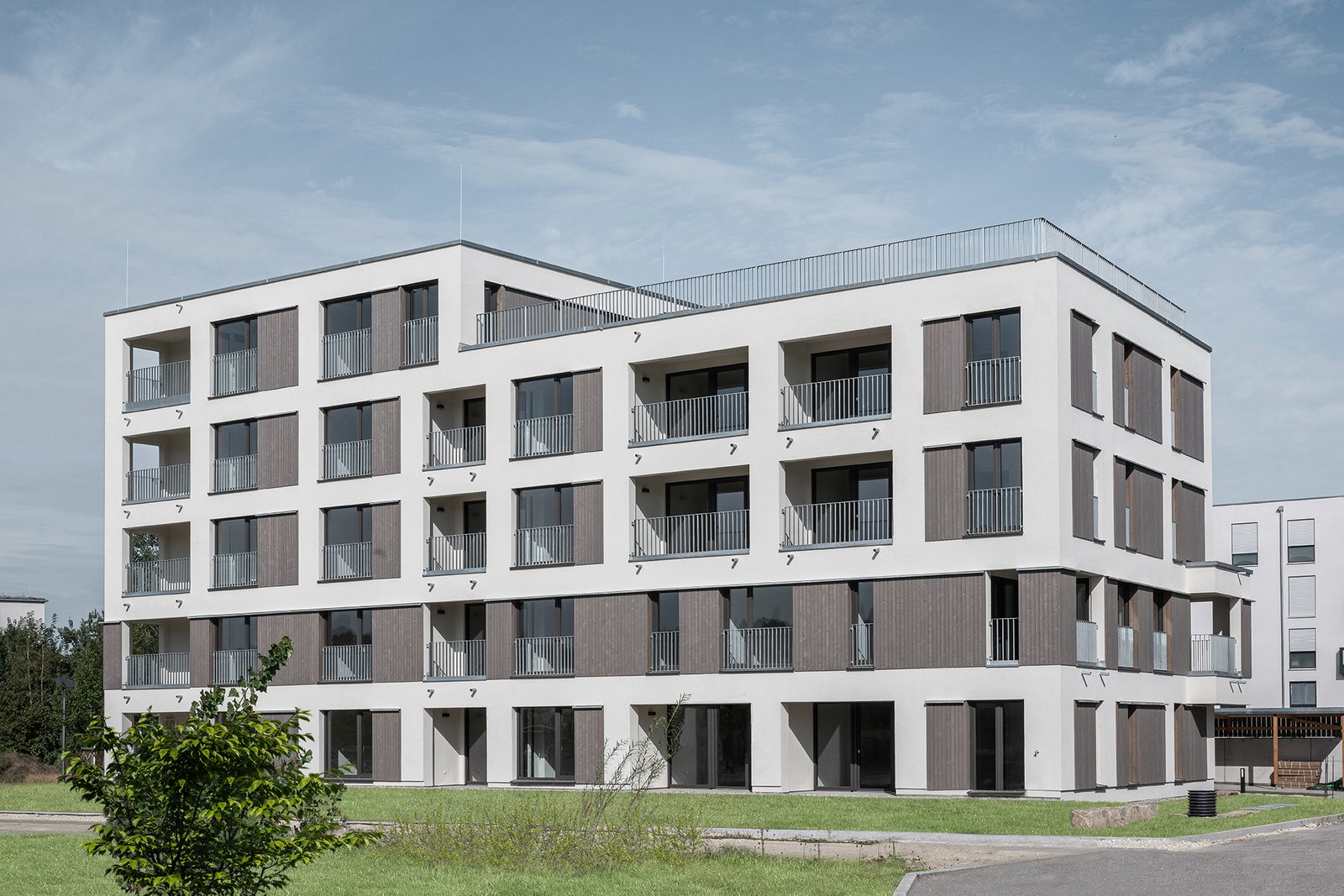 _DSC4525 Wiley Neu-Ulm