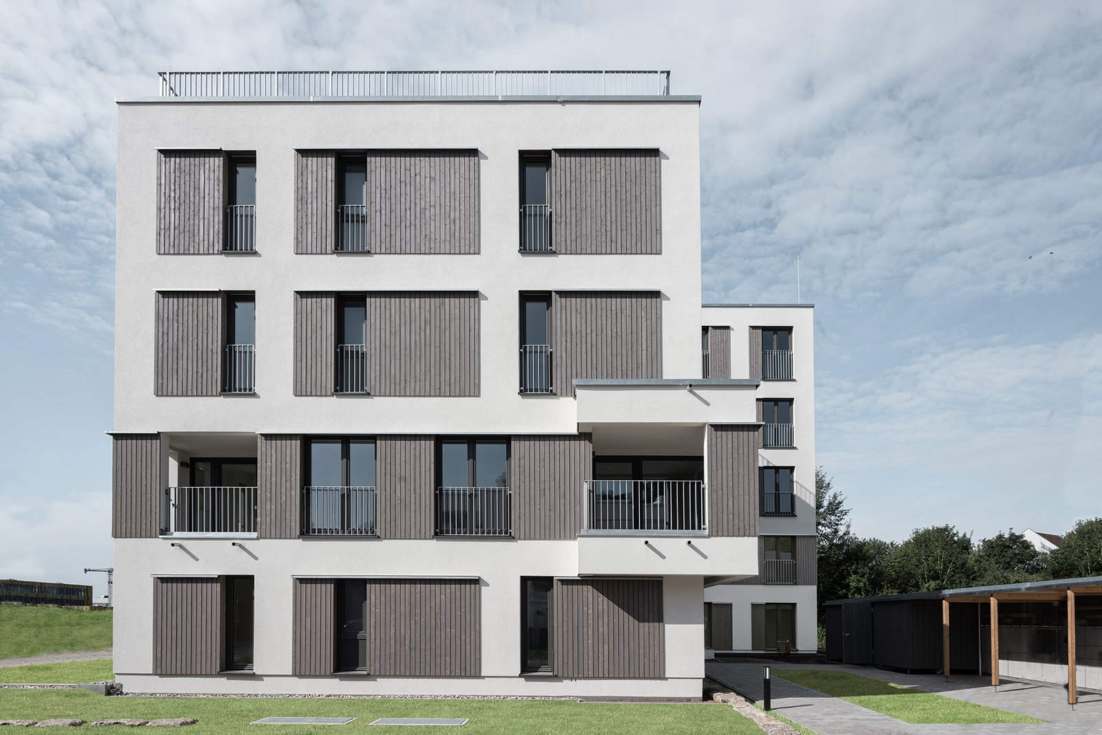 _DSC4531 Wiley Neu-Ulm