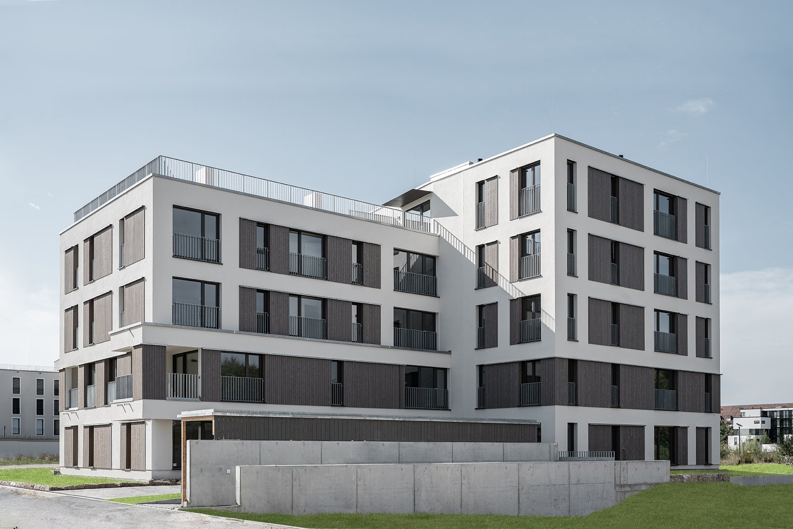 _DSC4537 Wiley Neu-Ulm