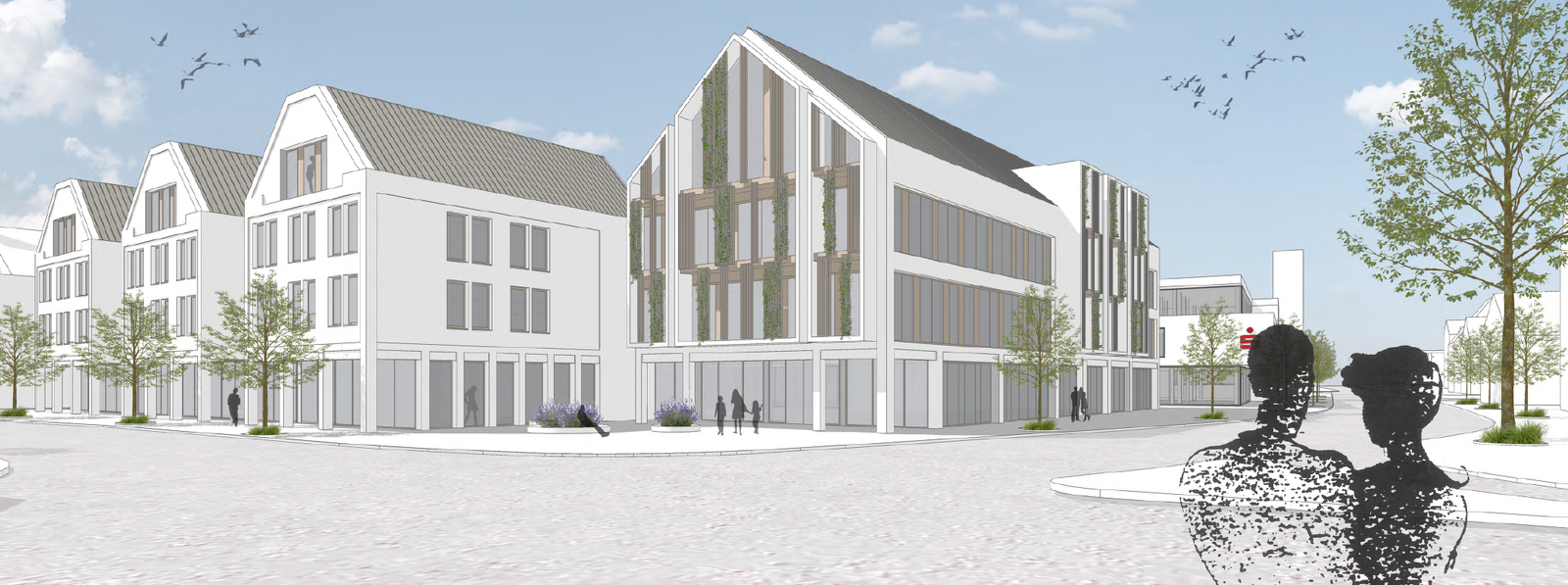 Bildschirmfoto 2025-06-13 um 10.30.47