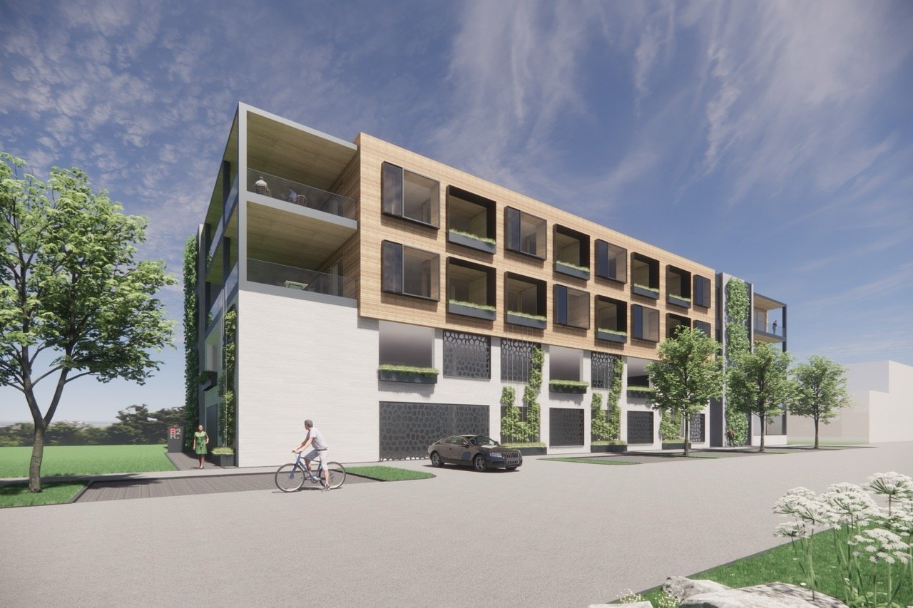 Groß (2021-06-16-HOS_BaufeldC_Vorentwurf)