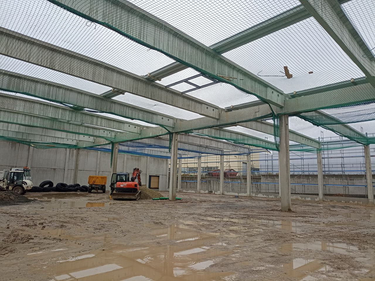 Groß (IMG_20231107_104616)