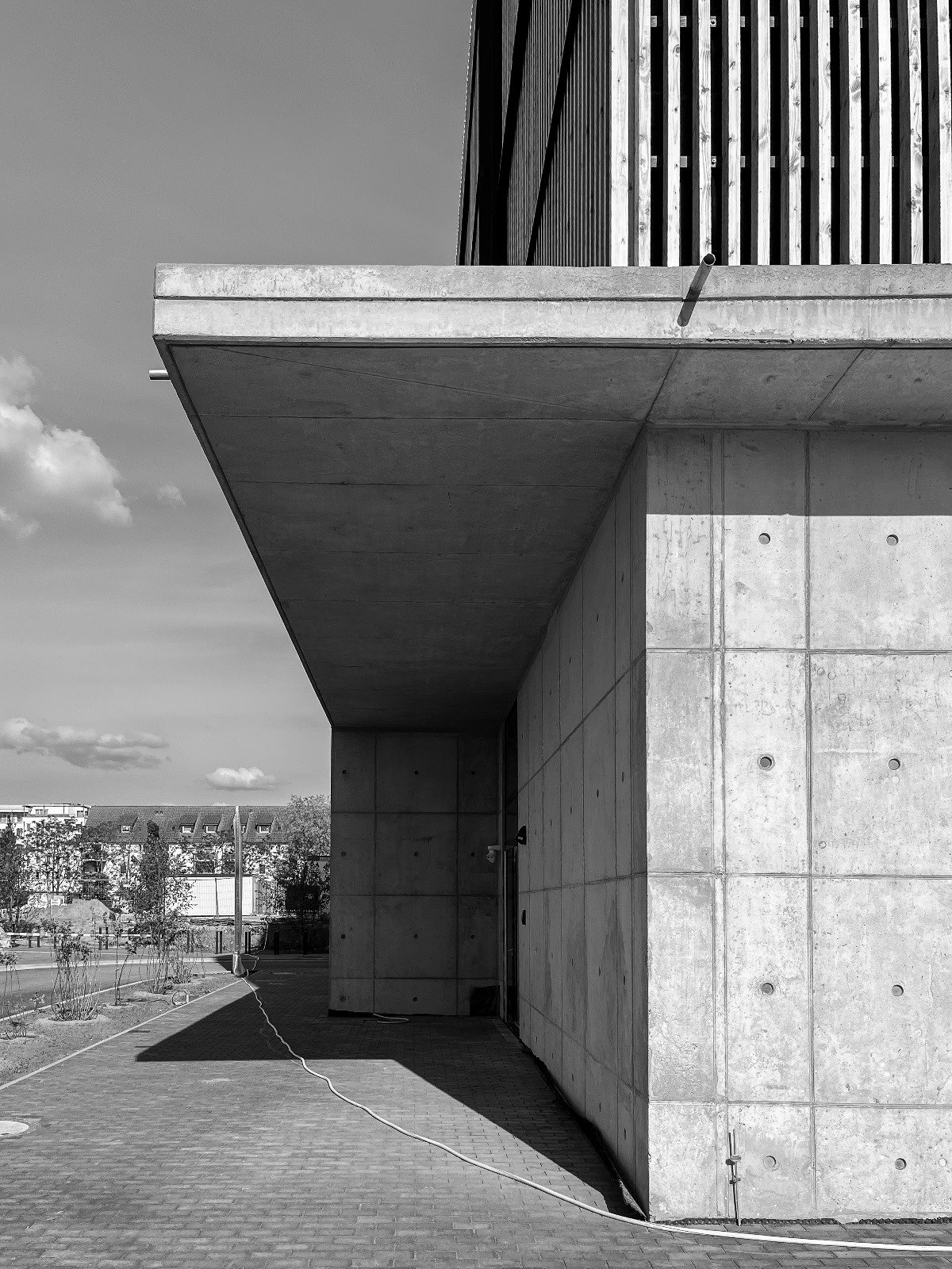 PHOTO-2024-05-12-11-37-45 (1) (1)