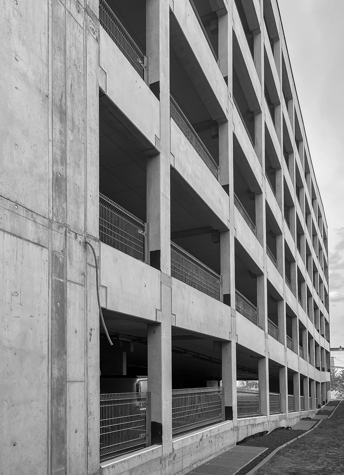 PHOTO-2024-05-12-11-37-45 (2)