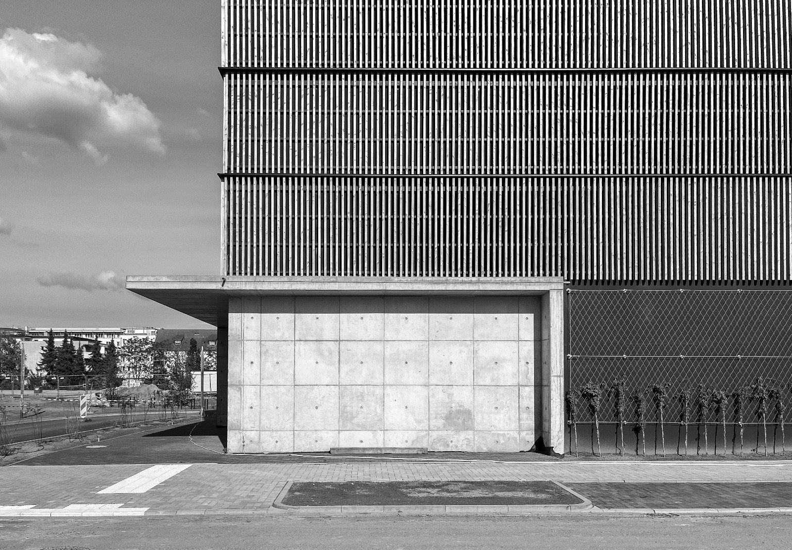 PHOTO-2024-05-12-11-37-45 (3)