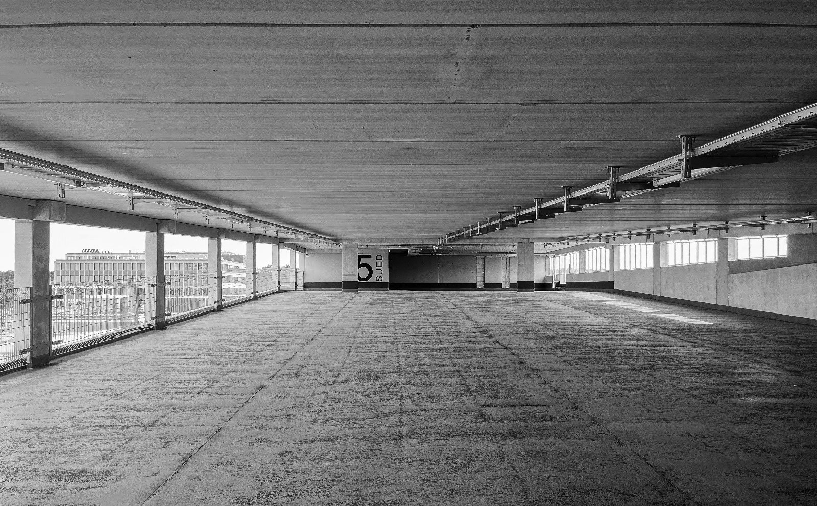 PHOTO-2024-05-12-11-37-45 (4)