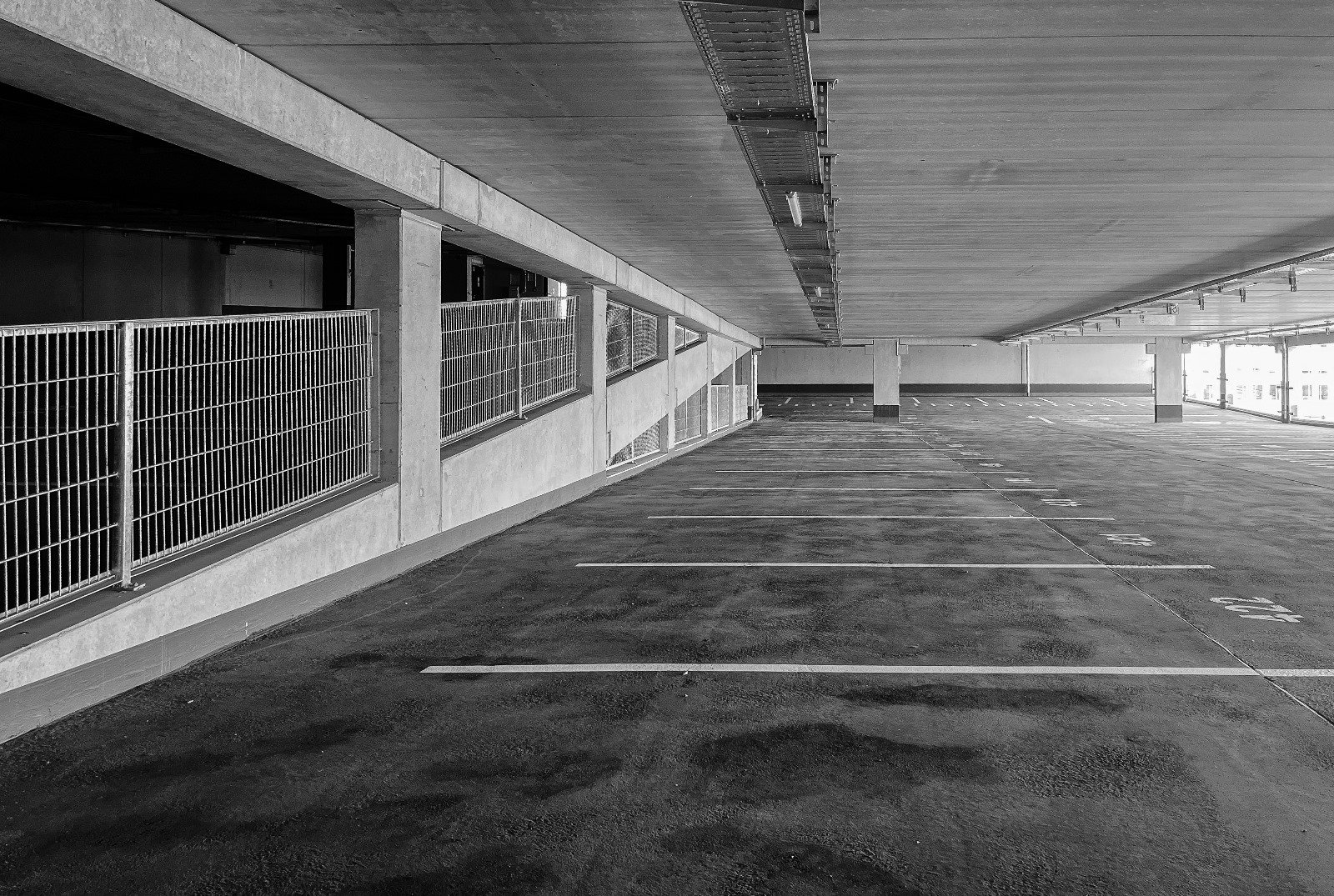 PHOTO-2024-05-12-11-37-45 (5) (1)