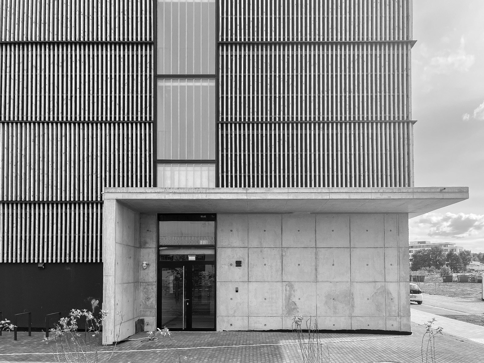 PHOTO-2024-05-12-11-37-45 (5)