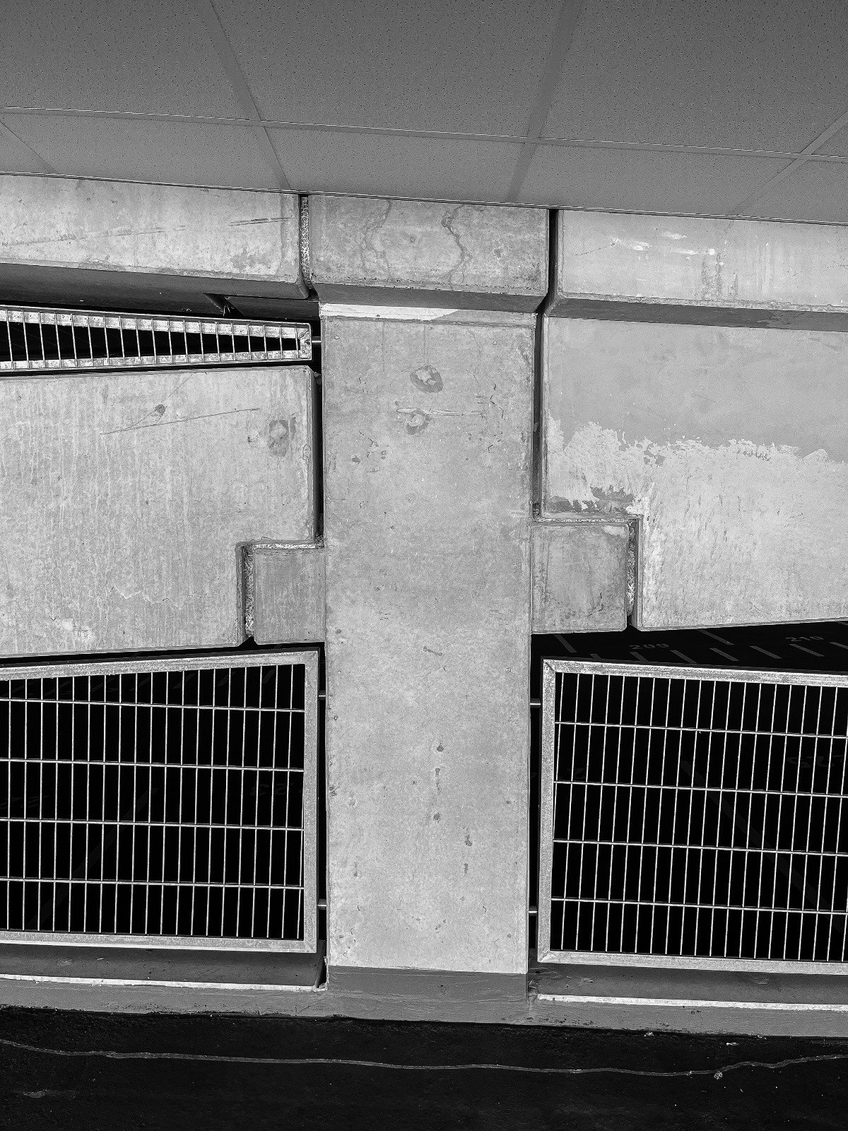 PHOTO-2024-05-12-11-37-46