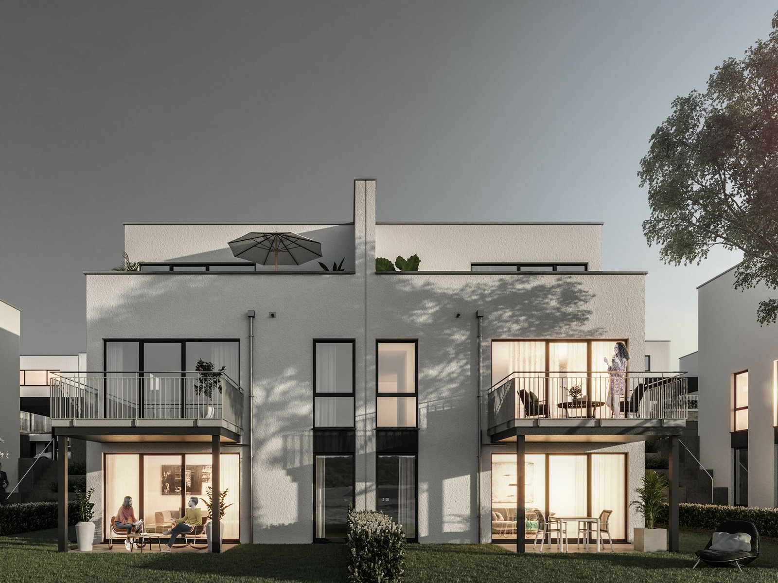 Plochingen_Garten-3003x2250-2560x1918