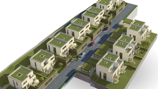 plochingen_flaty-605x340